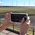 【SHARP】AQUOS wish4IMG_0039.jpeg