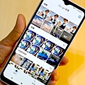 【SHARP】AQUOS wish4 IMG_7365.jpeg