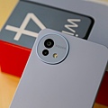 【SHARP】AQUOS wish4 IMG_7338.jpeg