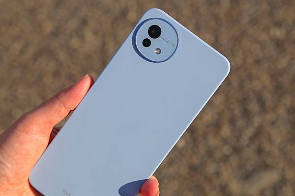 【SHARP】AQUOS wish4 IMG_7383.jpeg