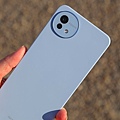 【SHARP】AQUOS wish4 IMG_7383.jpeg
