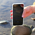 【SHARP】AQUOS wish4 IMG_7404.jpeg