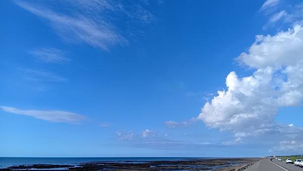 【SHARP】AQUOS wish4 240707171503172.jpeg