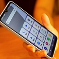 【SHARP】AQUOS wish4 IMG_7428.jpeg