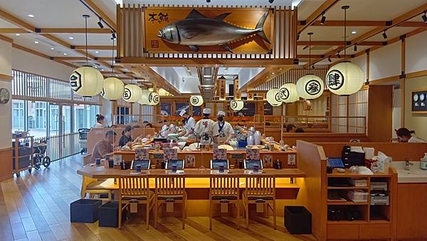 【SHARP】AQUOS wish4 240708115708960.jpeg