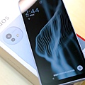【SHARP】AQUOS wish4 IMG_7328.jpeg