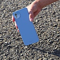 【SHARP】AQUOS wish4 IMG_7373.jpeg