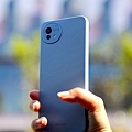 【SHARP】AQUOS wish4 IMG_7566.jpeg