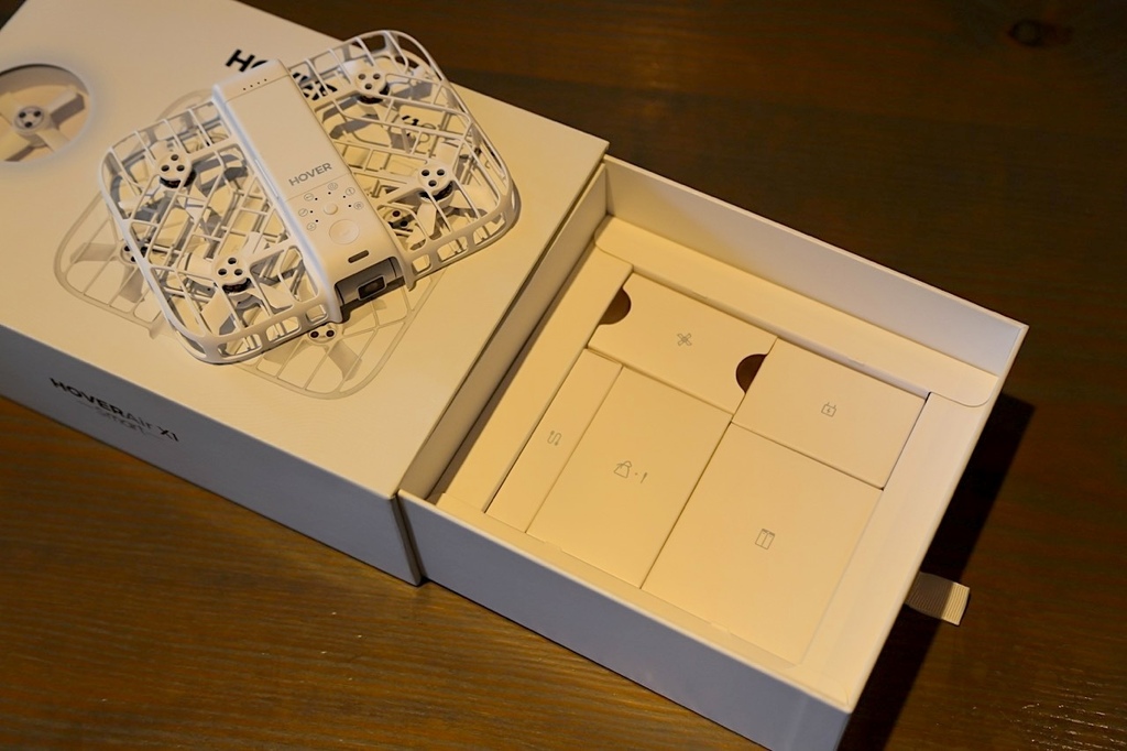 哈浮飛行相機IMG_9521.jpeg 哈浮飛行相機IMG_9521.jpeg