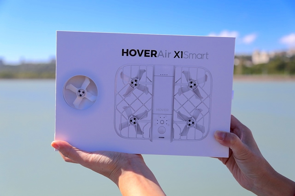 哈浮飛行相機IMG_9459.jpeg 哈浮飛行相機IMG_9459.jpeg