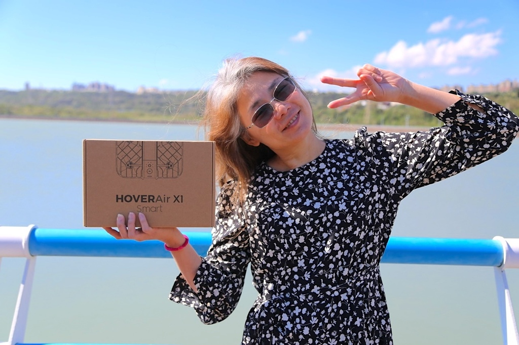 哈浮飛行相機IMG_9435.jpeg 哈浮飛行相機IMG_9435.jpeg