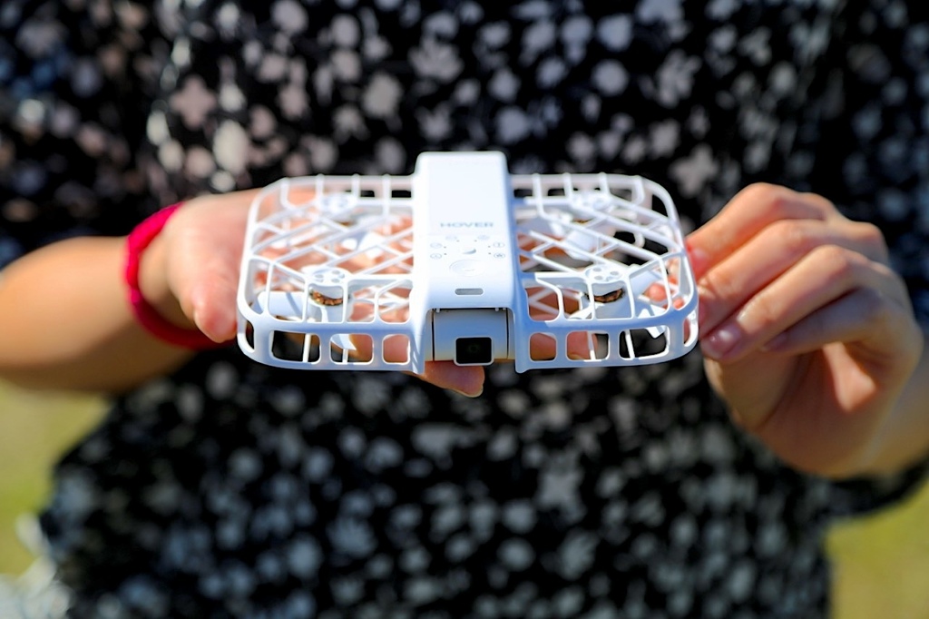 哈浮飛行相機IMG_9502.jpeg 哈浮飛行相機IMG_9502.jpeg