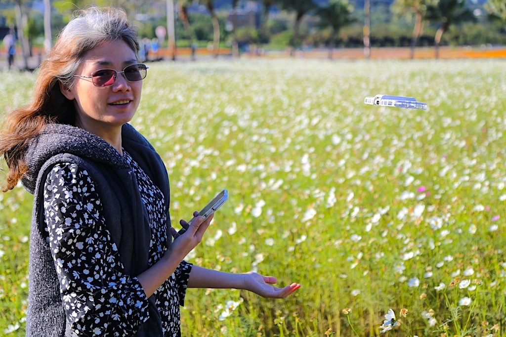 哈浮飛行相機IMG_9542.jpeg 哈浮飛行相機IMG_9542.jpeg