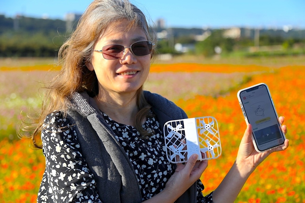 哈浮飛行相機IMG_9557.jpeg 哈浮飛行相機IMG_9557.jpeg