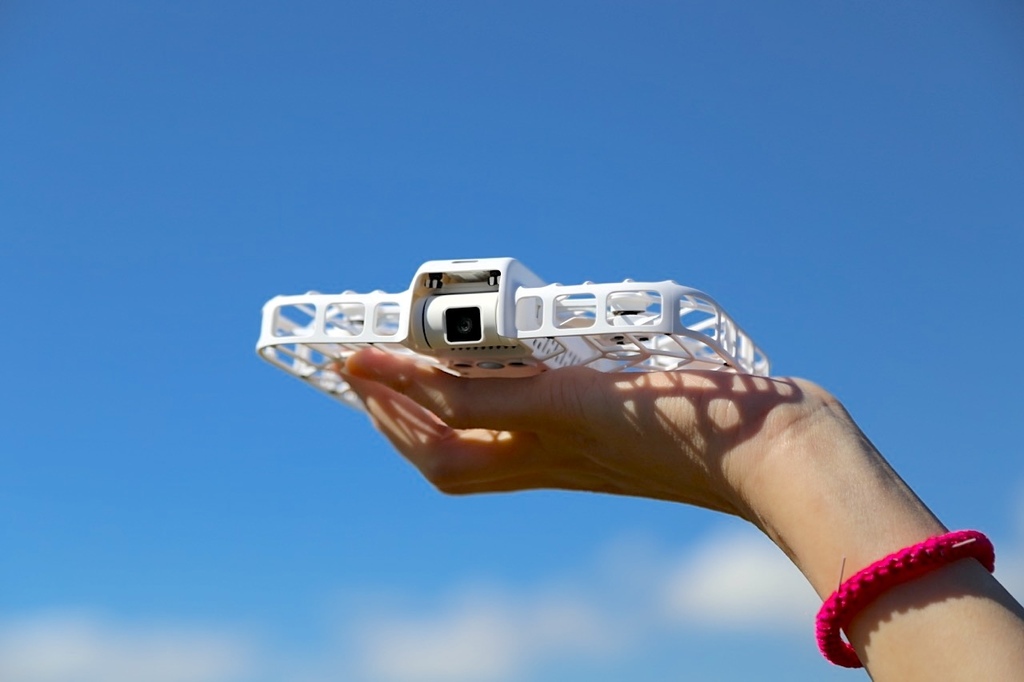 哈浮飛行相機IMG_9483.jpeg 哈浮飛行相機IMG_9483.jpeg