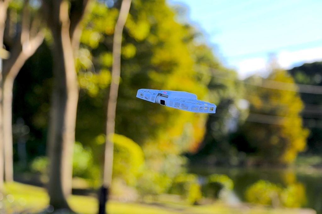 哈浮飛行相機IMG_9537.jpeg 哈浮飛行相機IMG_9537.jpeg