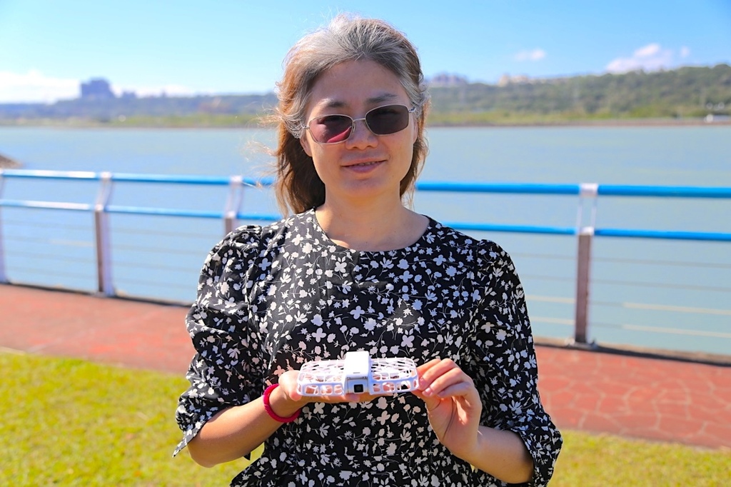 哈浮飛行相機IMG_9500.jpeg 哈浮飛行相機IMG_9500.jpeg