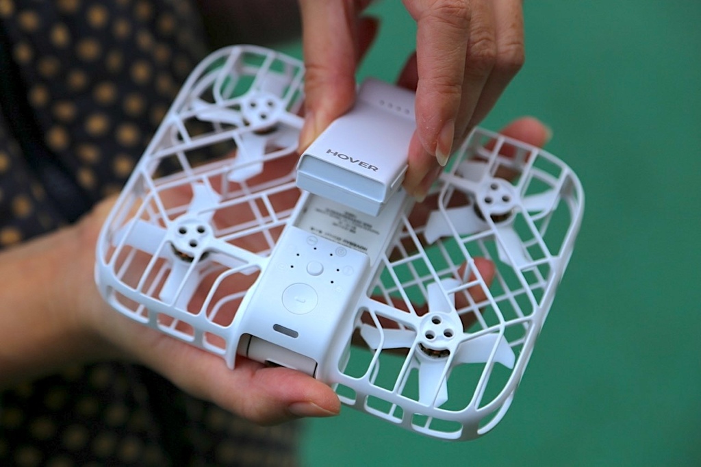 哈浮飛行相機IMG_9595.jpeg 哈浮飛行相機IMG_9595.jpeg