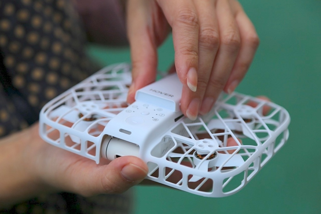 哈浮飛行相機IMG_9590.jpeg 哈浮飛行相機IMG_9590.jpeg