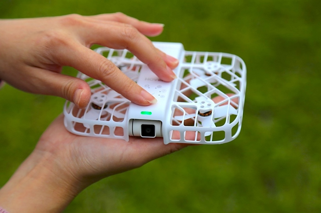 哈浮飛行相機IMG_9572.jpeg 哈浮飛行相機IMG_9572.jpeg