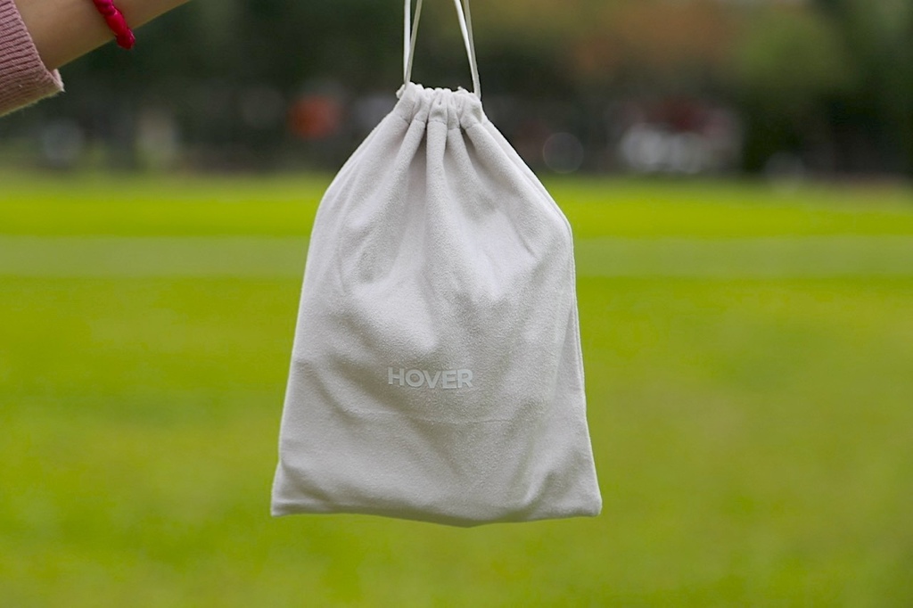 哈浮飛行相機IMG_9565.jpeg 哈浮飛行相機IMG_9565.jpeg