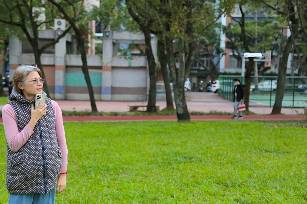 哈浮飛行相機IMG_9585.jpeg 哈浮飛行相機IMG_9585.jpeg