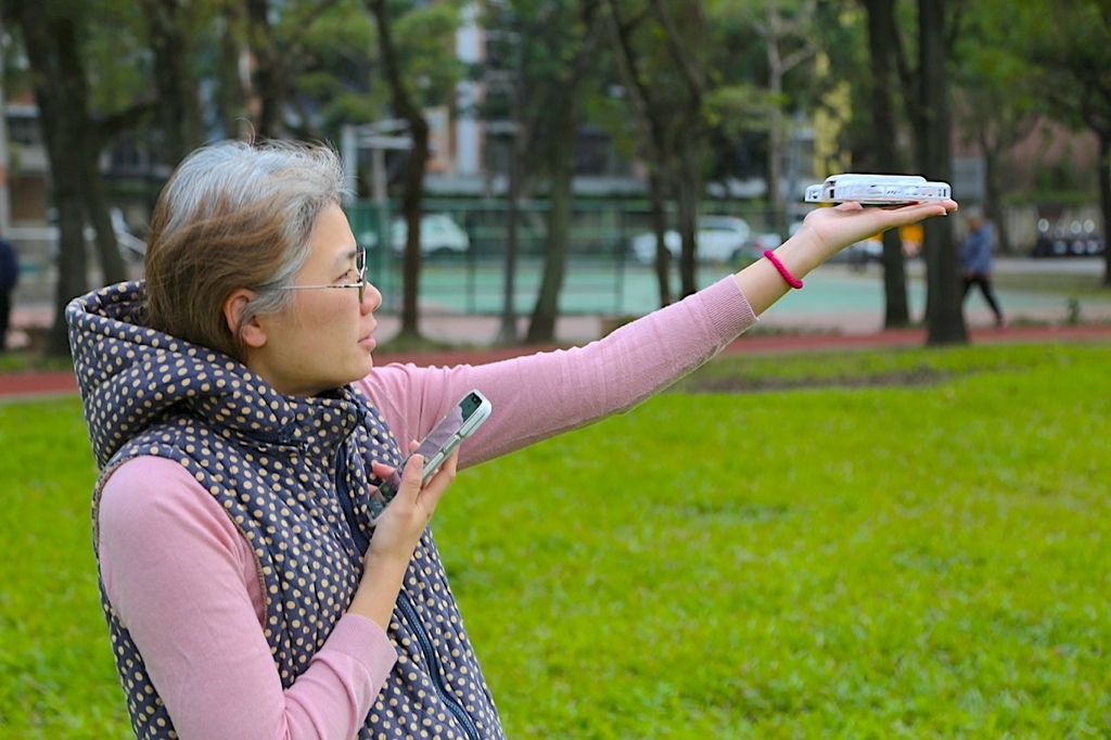 哈浮飛行相機IMG_9581.jpeg 哈浮飛行相機IMG_9581.jpeg