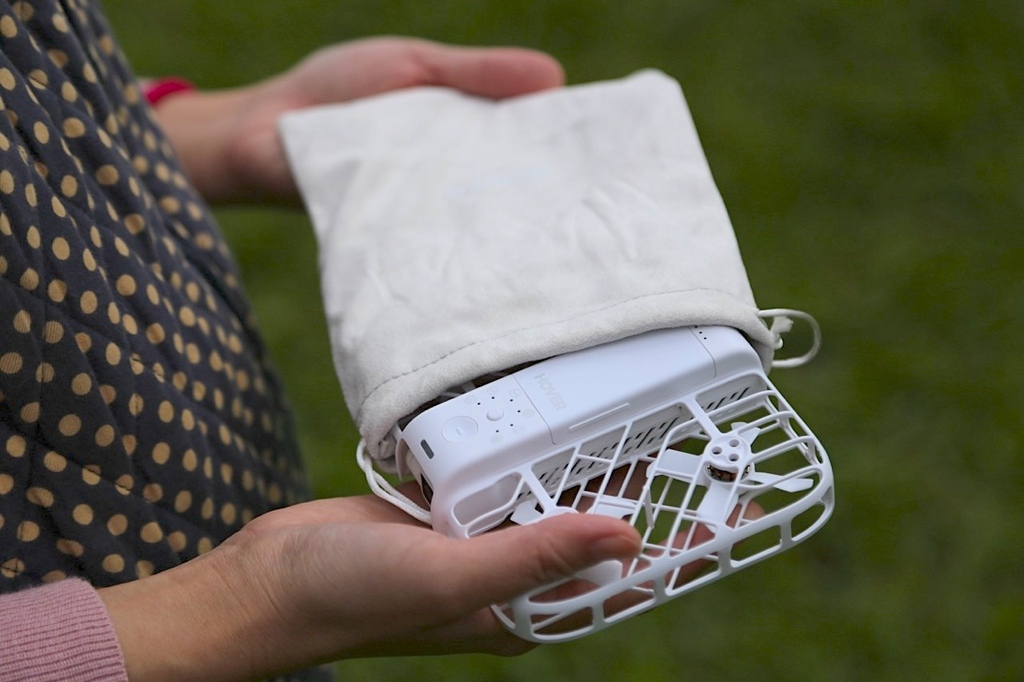 哈浮飛行相機IMG_9562.jpeg 哈浮飛行相機IMG_9562.jpeg