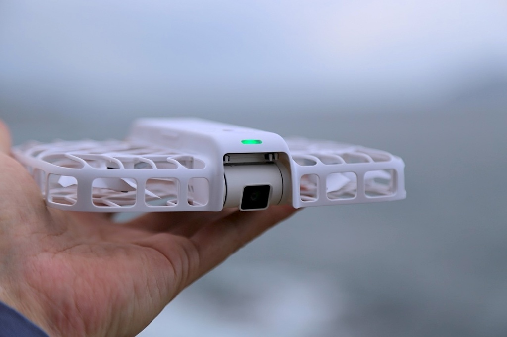 哈浮飛行相機IMG_9598.jpeg 哈浮飛行相機IMG_9598.jpeg