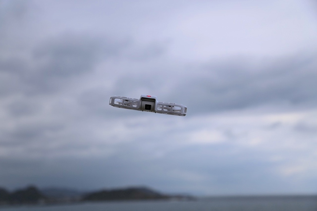 哈浮飛行相機IMG_9605.jpeg 哈浮飛行相機IMG_9605.jpeg