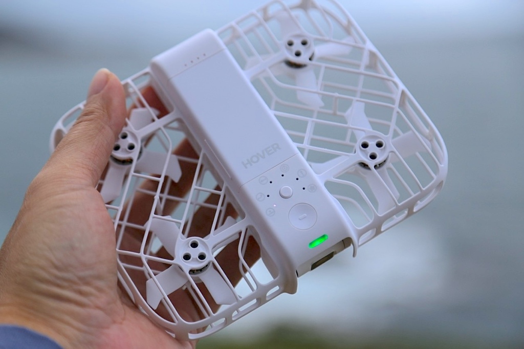 哈浮飛行相機IMG_9600.jpeg 哈浮飛行相機IMG_9600.jpeg