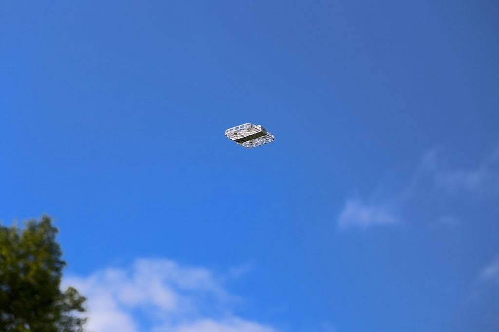 哈浮飛行相機IMG_9613.jpeg 哈浮飛行相機IMG_9613.jpeg