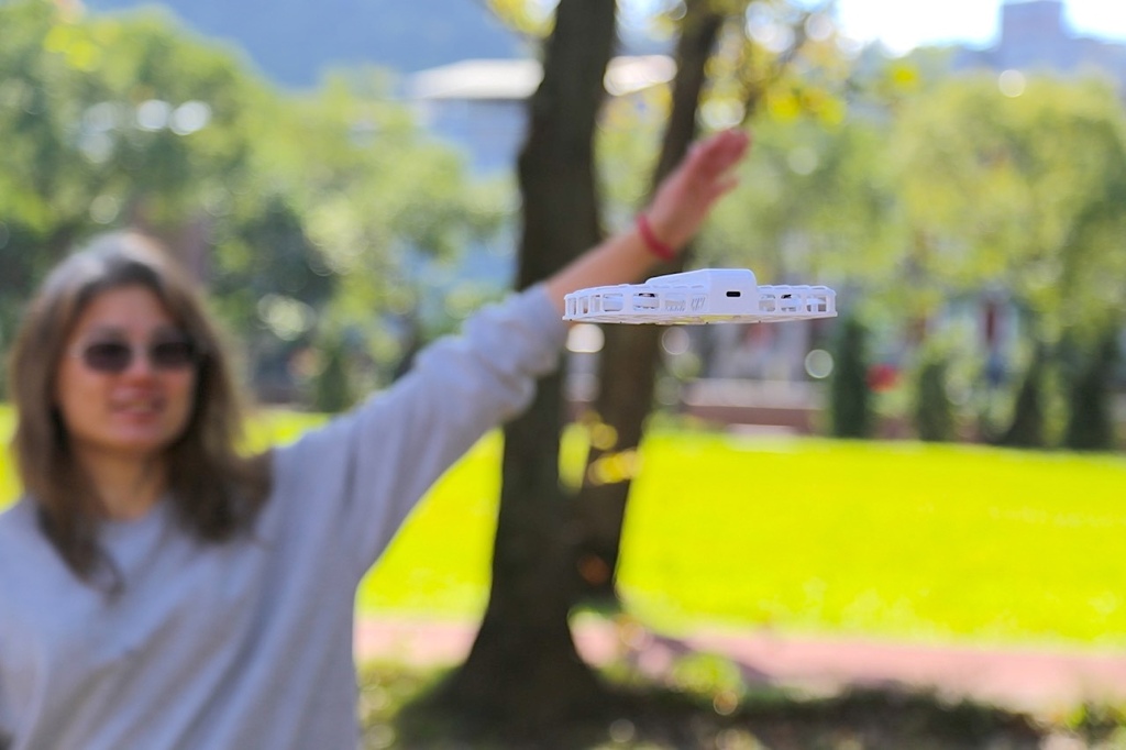 哈浮飛行相機IMG_9623.jpeg 哈浮飛行相機IMG_9623.jpeg