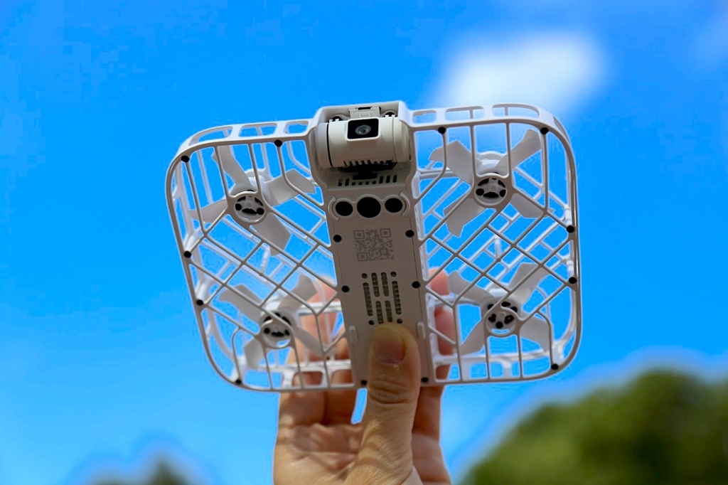 哈浮飛行相機IMG_9648.jpeg 哈浮飛行相機IMG_9648.jpeg