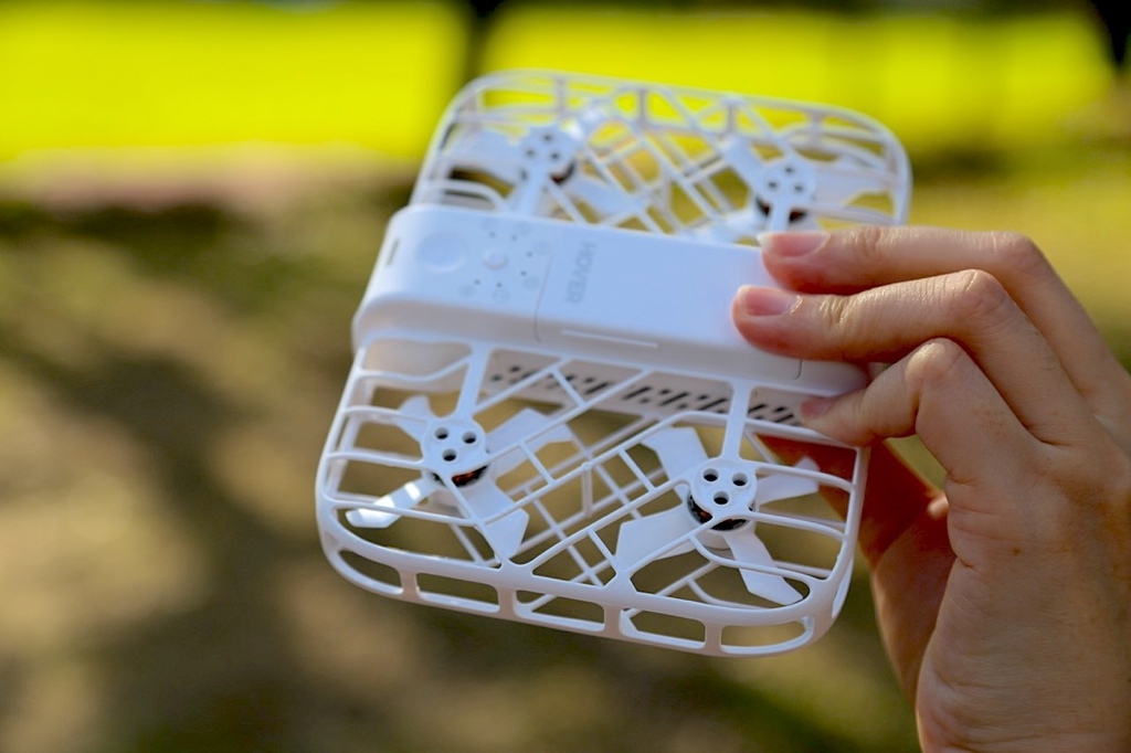 哈浮飛行相機IMG_9650.jpeg 哈浮飛行相機IMG_9650.jpeg