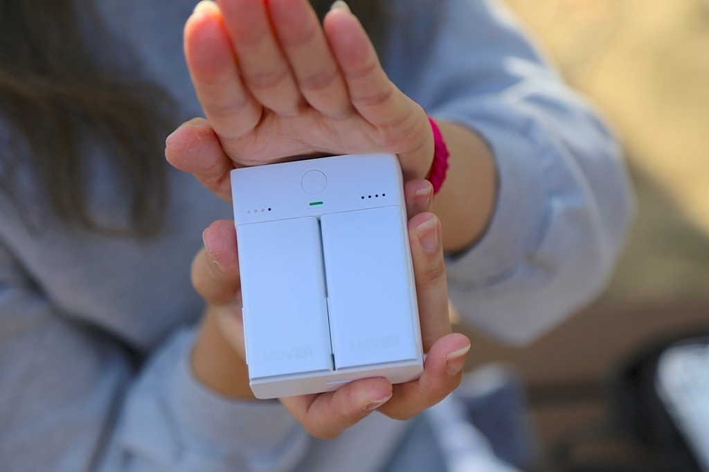 哈浮飛行相機IMG_9636.jpeg 哈浮飛行相機IMG_9636.jpeg