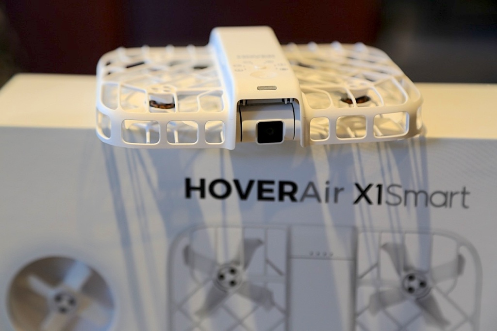 哈浮飛行相機IMG_9528.jpeg 哈浮飛行相機IMG_9528.jpeg