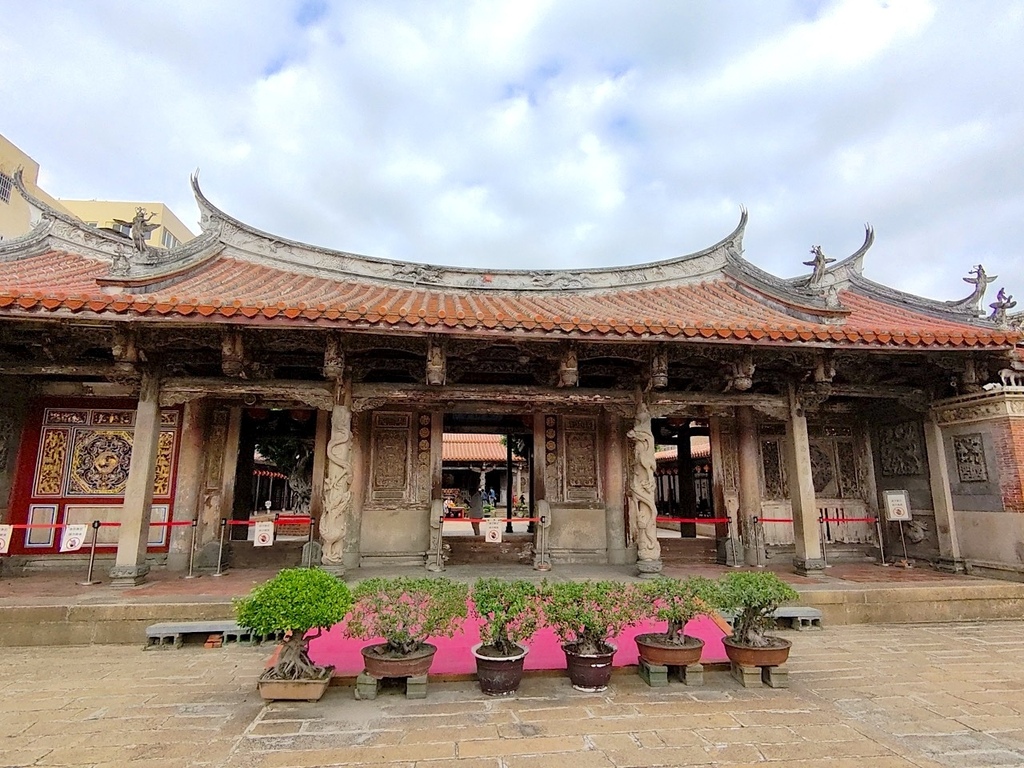 哈浮飛行相機SYYI2189.jpeg 哈浮飛行相機SYYI2189.jpeg