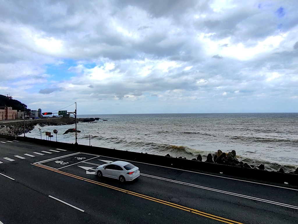 哈浮飛行相機CQBJ2997.jpeg 哈浮飛行相機CQBJ2997.jpeg