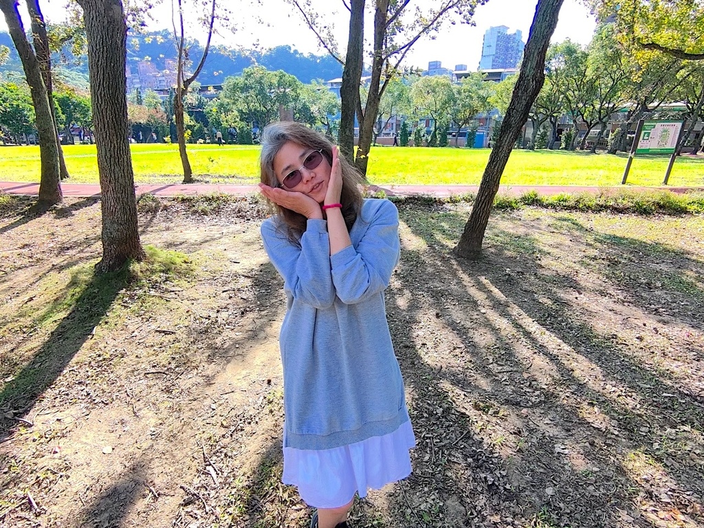 哈浮飛行相機NGMF8029.jpeg 哈浮飛行相機NGMF8029.jpeg