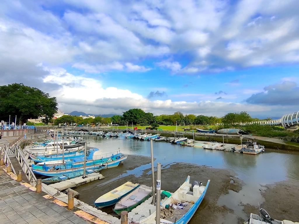 哈浮飛行相機XQQI8105.jpeg 哈浮飛行相機XQQI8105.jpeg