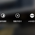 SHARP AQUOS sense9Screenshot_20241227-222741.jpeg