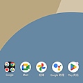 SHARP AQUOS sense9Screenshot_20241227-222714.jpeg