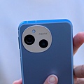 SHARP AQUOS sense9IMG_0042.jpeg