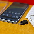 SHARP AQUOS sense9IMG_0357.jpeg