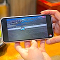 SHARP AQUOS sense9IMG_0430.jpeg