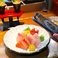SHARP AQUOS sense9IMG_0394.jpeg