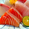 SHARP AQUOS sense9250103122130651.jpeg