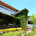_MG_0014.JPG