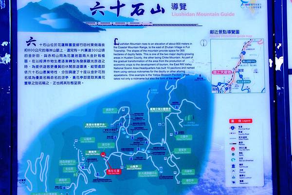 _MG_0146.JPG _MG_0146.JPG